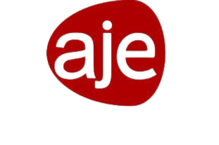 AJE Meet PRO